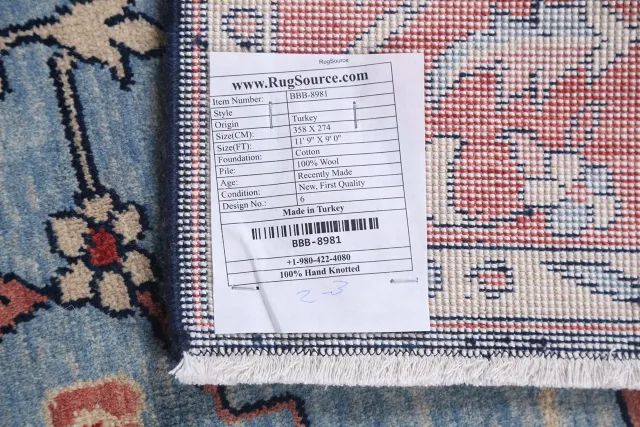 https://image-static-obj.rugsource.com/small/87151_1727204_4e6c3e7b.jpeg