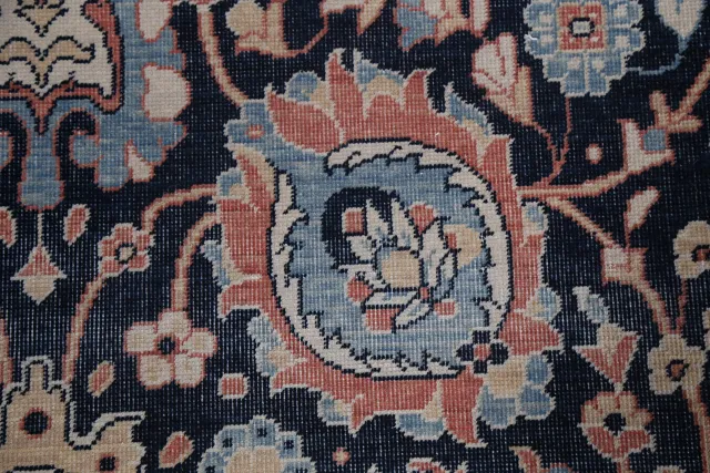 https://image-static-obj.rugsource.com/small/87152_1727212_aa4e0ccf.jpeg