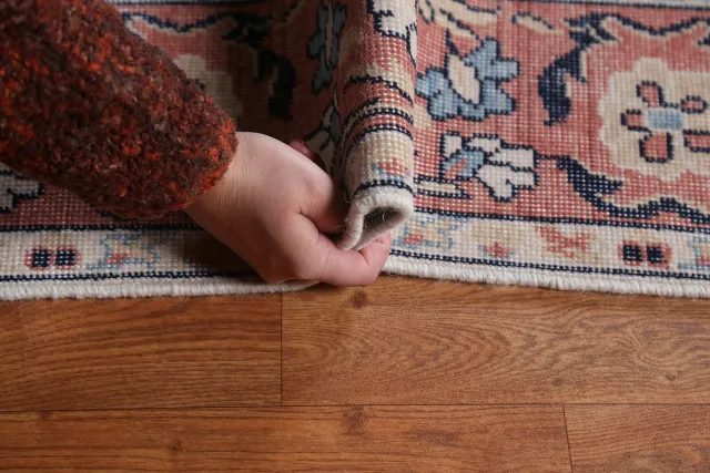 https://image-static-obj.rugsource.com/small/87152_1727222_a4881508.jpeg