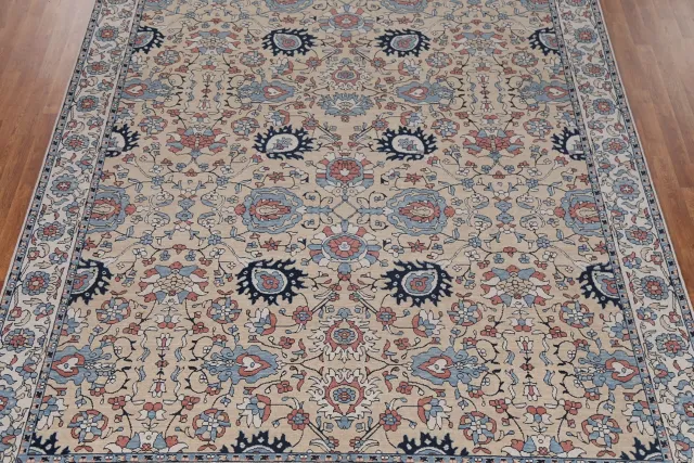https://image-static-obj.rugsource.com/small/87153_1727226_9e76975e.jpeg