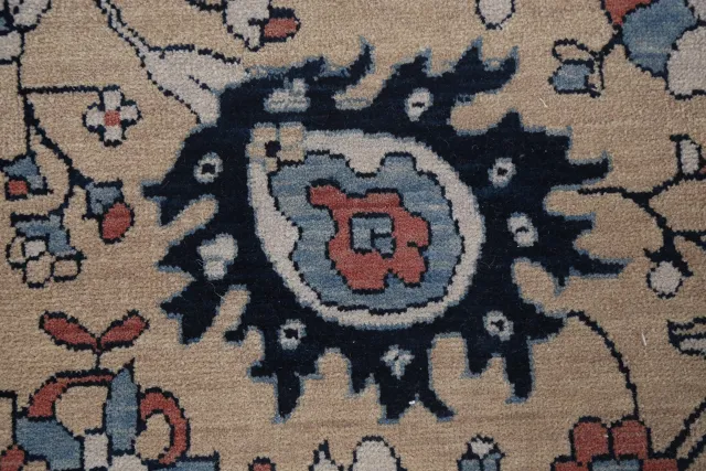 https://image-static-obj.rugsource.com/small/87153_1727231_5e8b58d0.jpeg