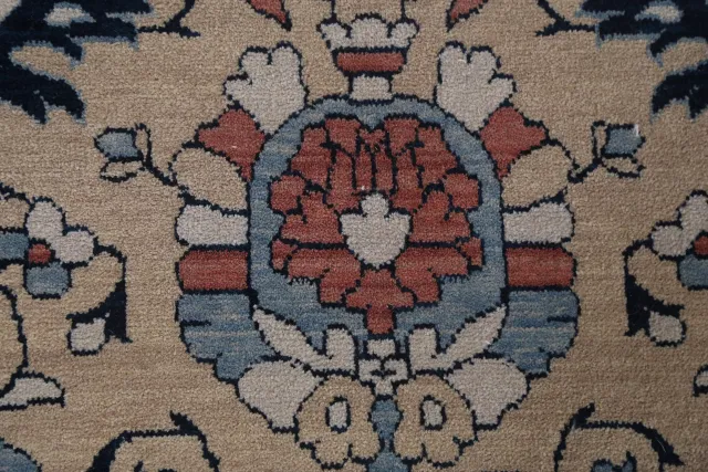 https://image-static-obj.rugsource.com/small/87153_1727232_b5b3632c.jpeg