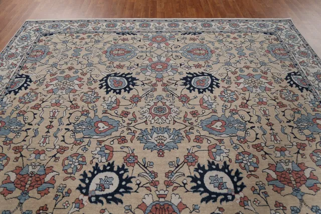 https://image-static-obj.rugsource.com/small/87153_1727235_26c5327b.jpeg