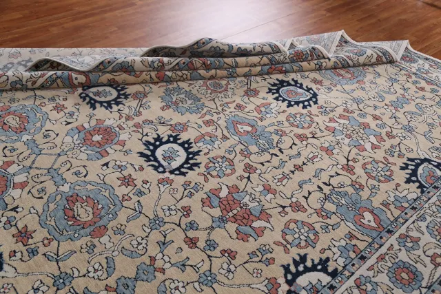 https://image-static-obj.rugsource.com/small/87153_1727239_2c69da64.jpeg