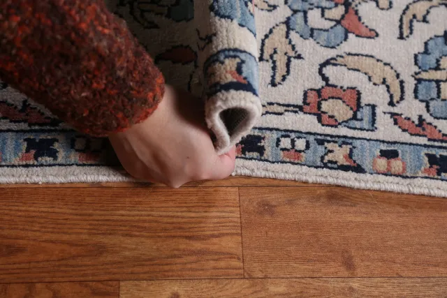 https://image-static-obj.rugsource.com/small/87153_1727241_92106787.jpeg