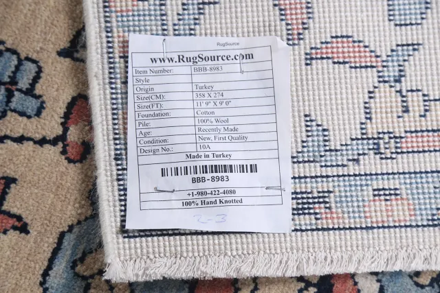 https://image-static-obj.rugsource.com/small/87153_1727243_2c4e94a1.jpeg