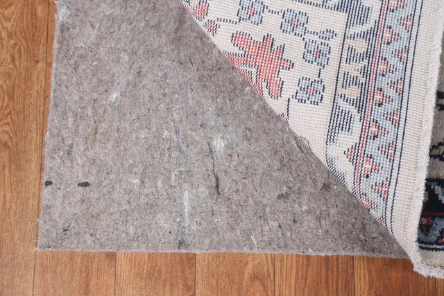 https://image-static-obj.rugsource.com/small/87154_1727249_77c63b27.jpeg