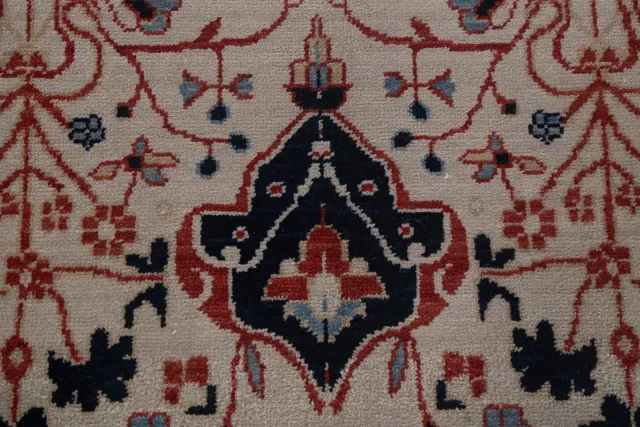 https://image-static-obj.rugsource.com/small/87154_1727250_1ca595eb.jpeg