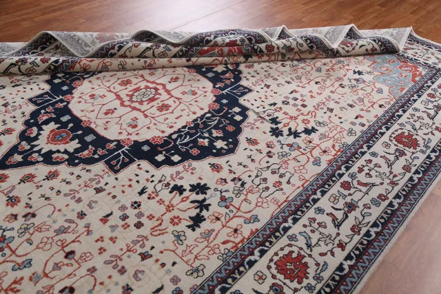 https://image-static-obj.rugsource.com/small/87154_1727258_42ab2125.jpeg