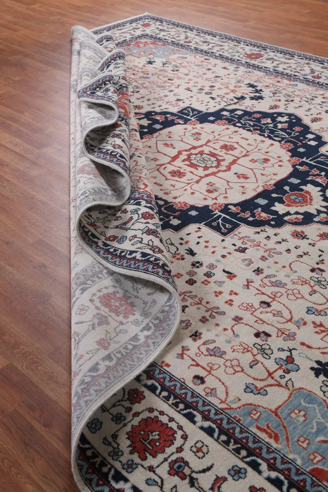 https://image-static-obj.rugsource.com/small/87154_1727259_718a0b9b.jpeg