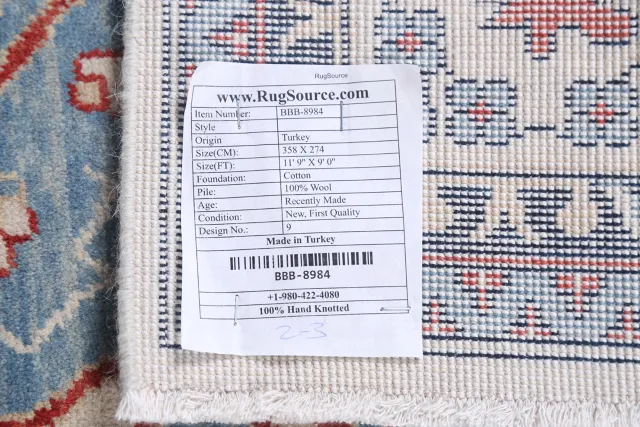 https://image-static-obj.rugsource.com/small/87154_1727262_92979d67.jpeg