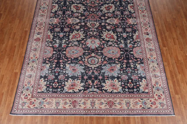 https://image-static-obj.rugsource.com/small/87155_1727265_9c1e3857.jpeg
