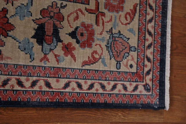 https://image-static-obj.rugsource.com/small/87155_1727274_189c6833.jpeg