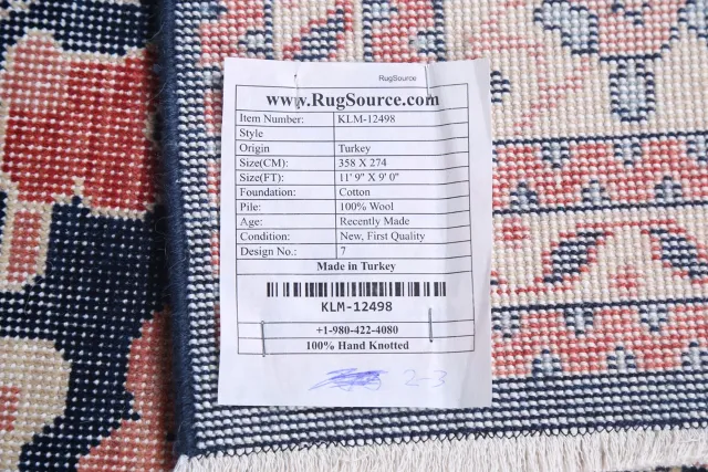 https://image-static-obj.rugsource.com/small/87155_1727281_ef3dcfb0.jpeg