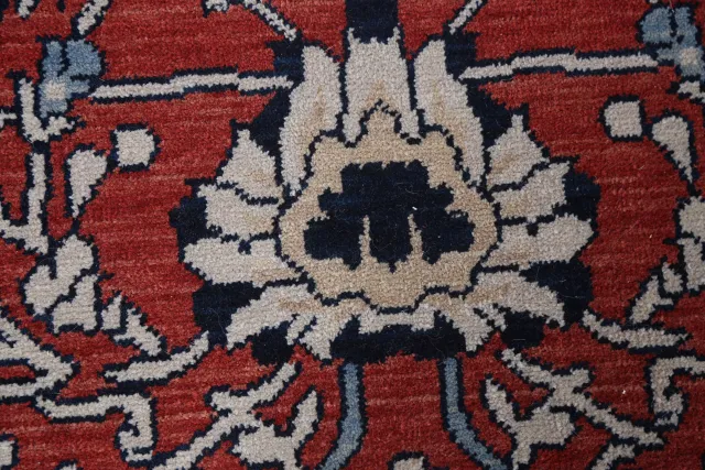 https://image-static-obj.rugsource.com/small/87157_1728163_5b879192.jpeg