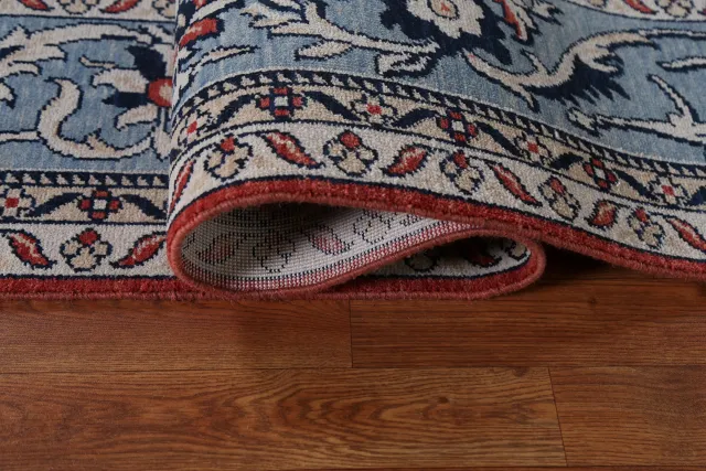 https://image-static-obj.rugsource.com/small/87157_1728167_04807e88.jpeg