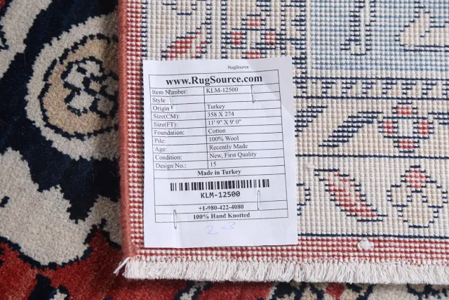 https://image-static-obj.rugsource.com/small/87157_1728176_3daf41b8.jpeg