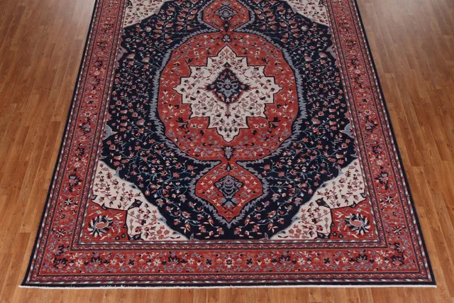 https://image-static-obj.rugsource.com/small/87158_1728180_870b1224.jpeg