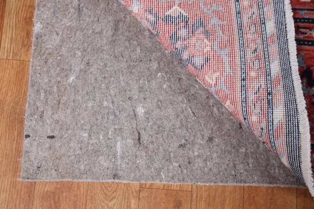 https://image-static-obj.rugsource.com/small/87158_1728181_e4f4d031.jpeg