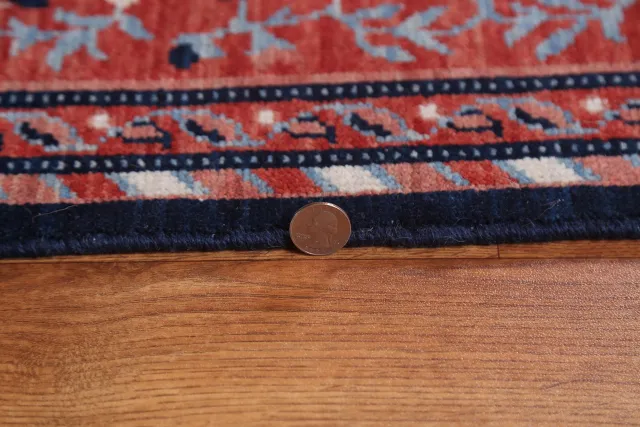 https://image-static-obj.rugsource.com/small/87158_1728194_67540273.jpeg