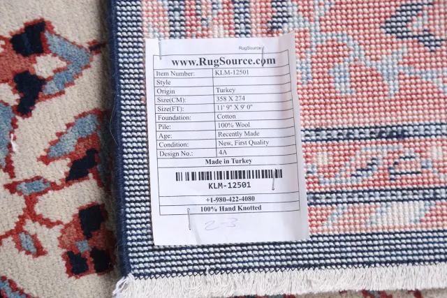 https://image-static-obj.rugsource.com/small/87158_1728195_e35a53bc.jpeg