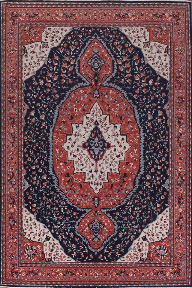 https://image-static-obj.rugsource.com/small/87158_1728849_3486f5ac.jpeg
