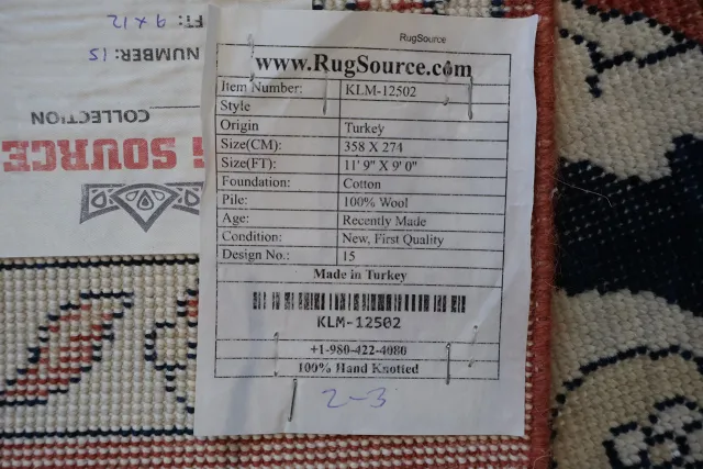 https://image-static-obj.rugsource.com/small/87159_3400856_ec8a49d1.jpeg