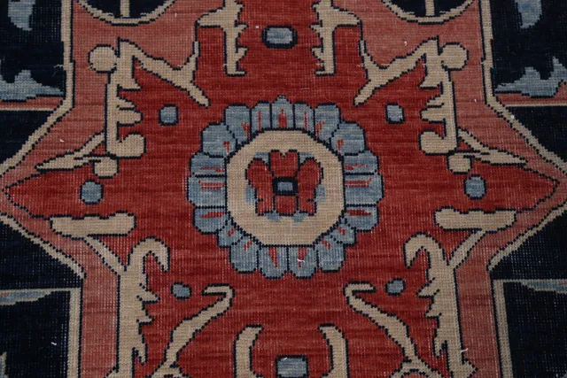 https://image-static-obj.rugsource.com/small/87160_1728222_4bc60a93.jpeg