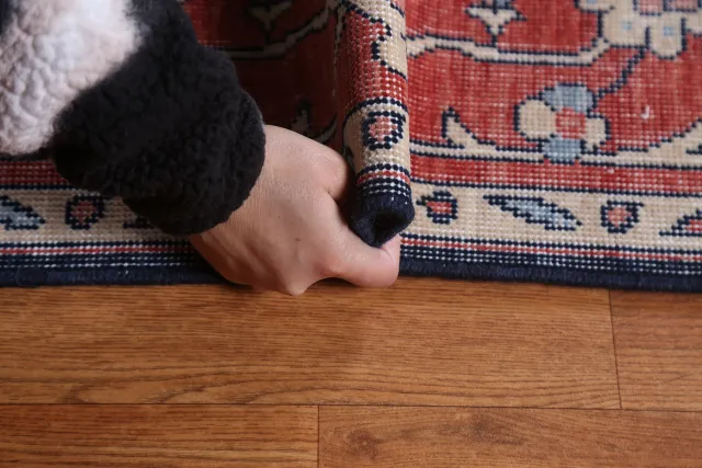 https://image-static-obj.rugsource.com/small/87160_1728231_c4d8386e.jpeg