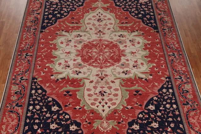 https://image-static-obj.rugsource.com/small/87161_1728236_f4c1e535.jpeg
