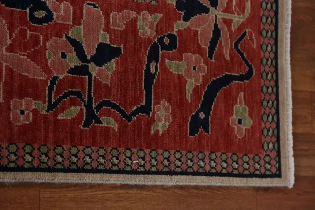 https://image-static-obj.rugsource.com/small/87161_1728246_f4e3ec06.jpeg