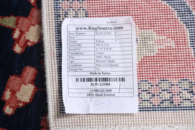 https://image-static-obj.rugsource.com/small/87161_1728252_bde775cd.jpeg