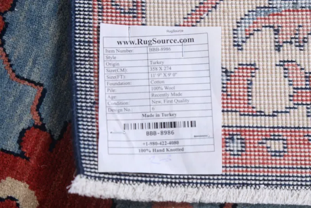 https://image-static-obj.rugsource.com/small/87163_1727370_d9f78469.jpeg
