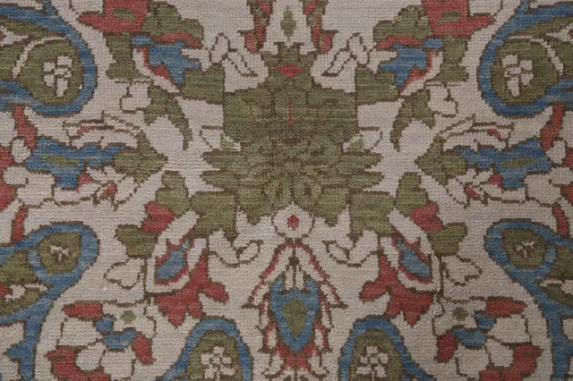 https://image-static-obj.rugsource.com/small/87164_1727377_14d7749e.jpeg