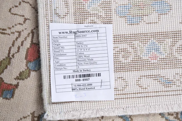 https://image-static-obj.rugsource.com/small/87164_1727389_e5500904.jpeg