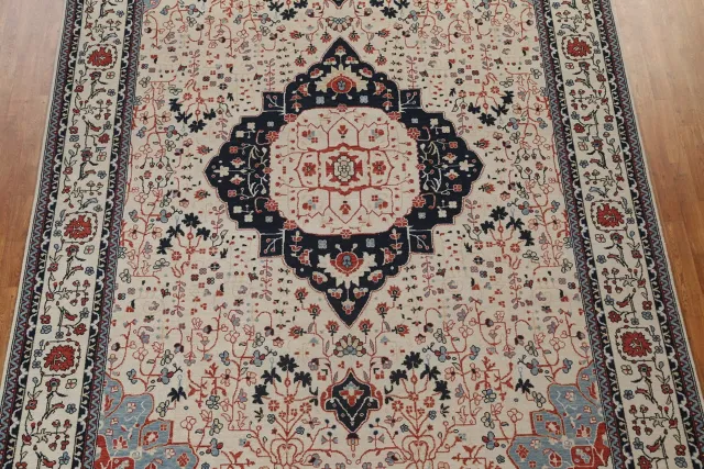 https://image-static-obj.rugsource.com/small/87166_1727410_a377d00d.jpeg