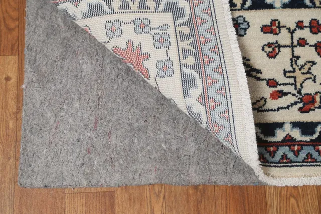 https://image-static-obj.rugsource.com/small/87166_1727414_37967435.jpeg
