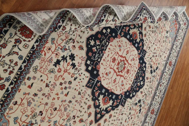 https://image-static-obj.rugsource.com/small/87166_1727424_06b8d158.jpeg