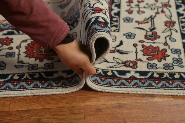 https://image-static-obj.rugsource.com/small/87166_1727426_9f64a3e2.jpeg