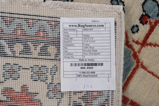 https://image-static-obj.rugsource.com/small/87166_1727427_a7be1981.jpeg