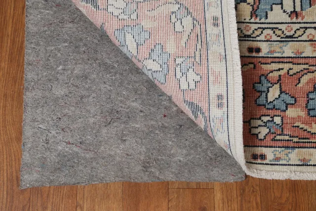 https://image-static-obj.rugsource.com/small/87167_1727433_efd737ff.jpeg