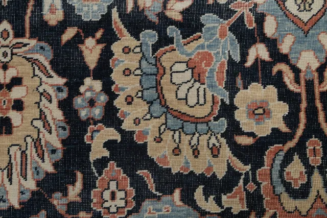 https://image-static-obj.rugsource.com/small/87167_1727436_9e0ee0a1.jpeg