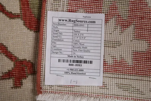 https://image-static-obj.rugsource.com/small/87170_1727503_90be42f9.jpeg