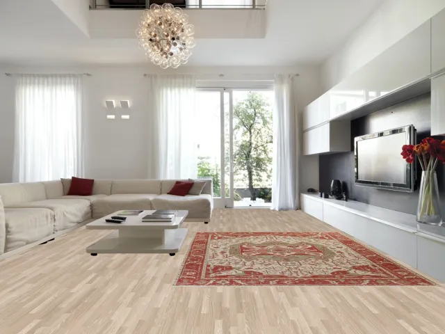 https://image-static-obj.rugsource.com/small/87170_1729298_86979aa8.jpeg