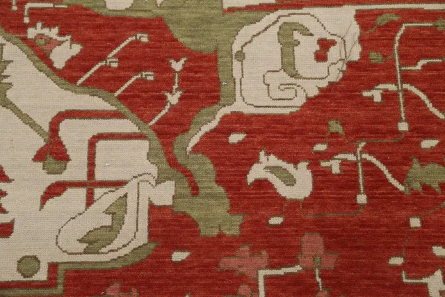 https://image-static-obj.rugsource.com/small/87171_1727511_7c9b87a0.jpeg
