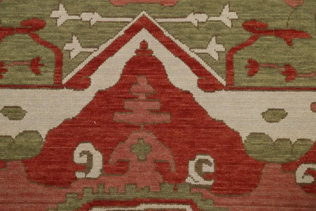 https://image-static-obj.rugsource.com/small/87171_1727512_d23d0ed8.jpeg