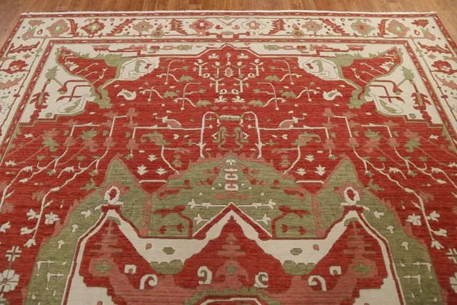https://image-static-obj.rugsource.com/small/87171_1727514_73743274.jpeg