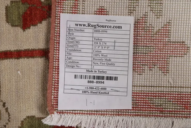 https://image-static-obj.rugsource.com/small/87171_1727522_9575500d.jpeg