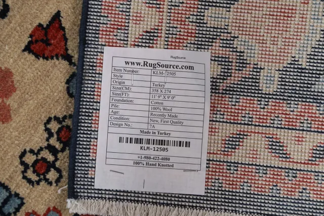 https://image-static-obj.rugsource.com/small/87172_1728272_746e0d1b.jpeg
