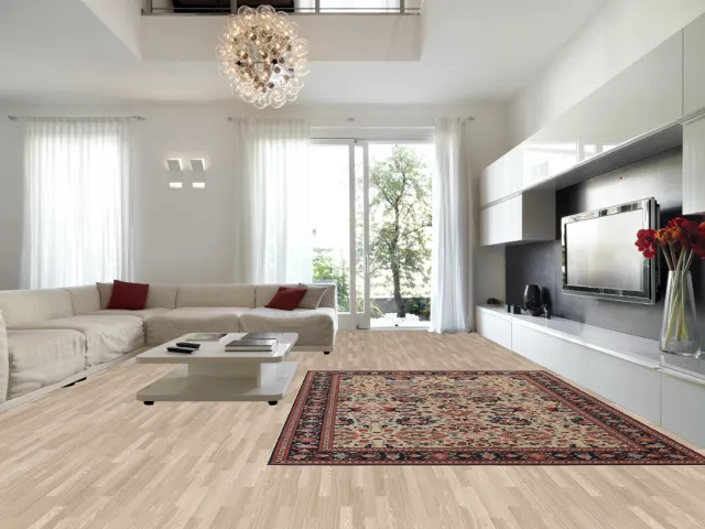 https://image-static-obj.rugsource.com/small/87172_1729700_31e779c5.jpeg